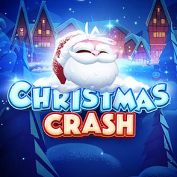 Christmas Crash