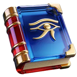 Pharaoh Fortune
