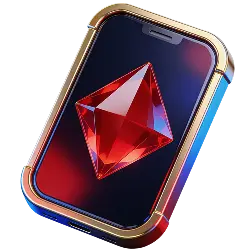 Mobile Lobby
