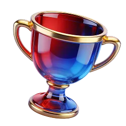 Contest Pass