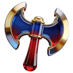 Nordic Ember