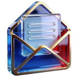 Sealed Letter