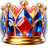 7. Sovereign