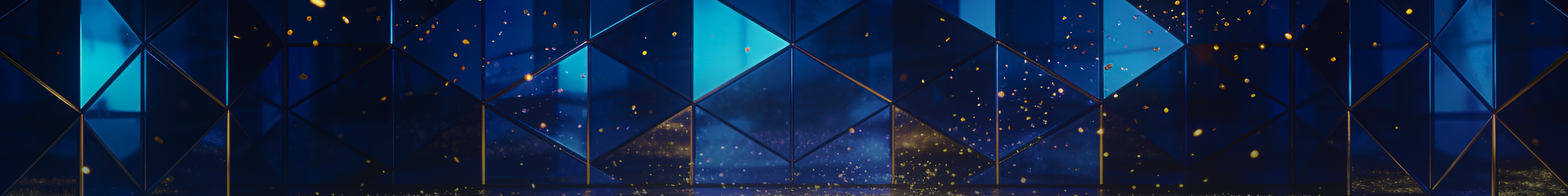 hall of fame header background