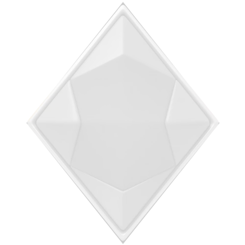 empty widget image