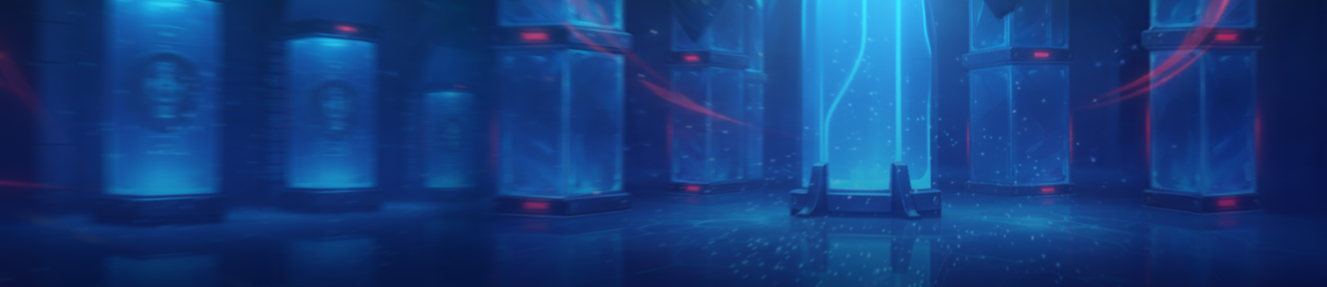 lootboxes page header background