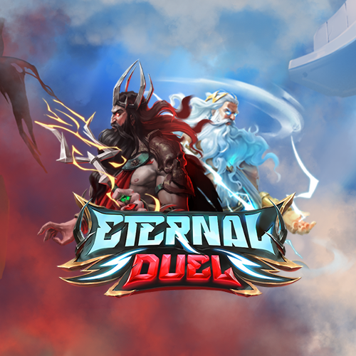 Eternal Duel
