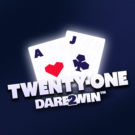 Twenty-One