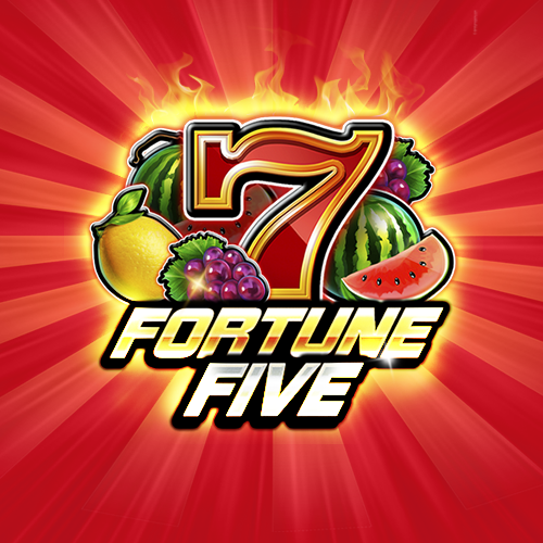 Fortune Five