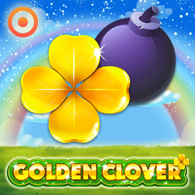 Golden Clover