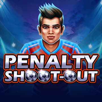Penalty Shoot Out