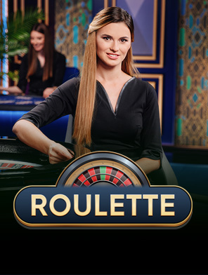 Auto Roulette