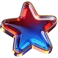 prize