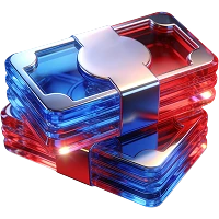 prize