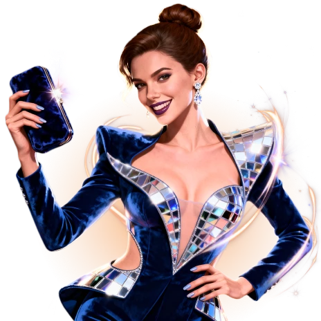 Velvet Fortune Lottery