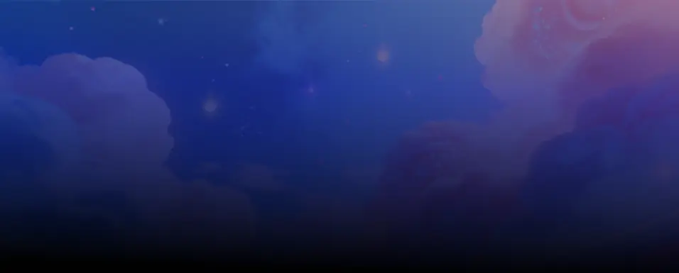 lootbox card background